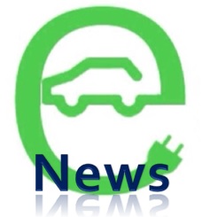 eco car automotive industry news button