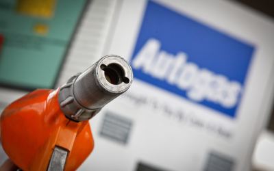More joined up fuel strategy needed