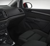 Efficient new engine headline mid-life facelift for Seat Alh...