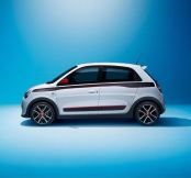 Renault’s rear-engined, rear-drive Twingo ready to hit the c...