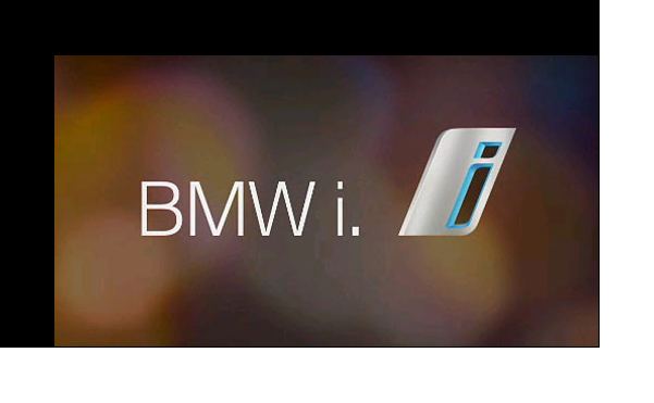 BMW may be ready to release the possible new i5 as soon as 2...