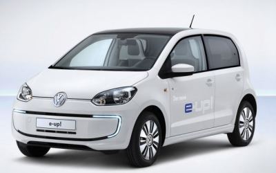 VW Considering making the worlds most affordable electric ca...