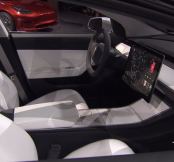 Tesla Model 3: Release Date, Specs and the Future of Tesla I...