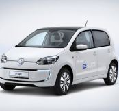 Volkswagen to launch over 30 electric cars in the next 10 ye...