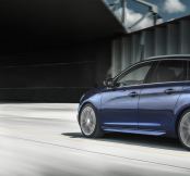 Peugeot Warms Up The 308 For Winter With A GT Version