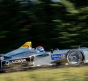 Formula-E drivers to demonstrate fully-electric racer at Bol...