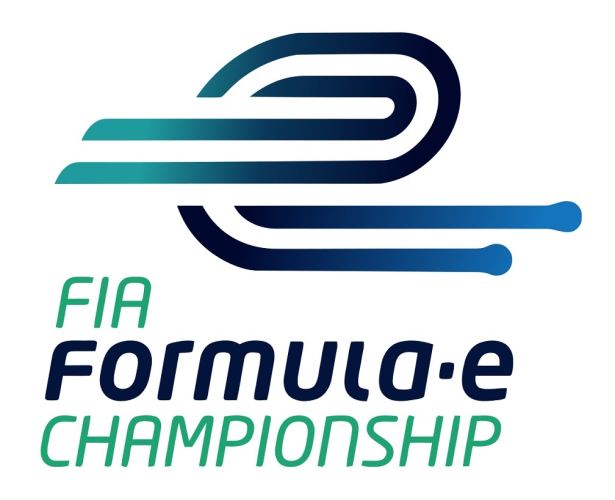Formula E Championship