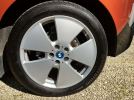 2016 BMW i3 - 1300 miles. Like new