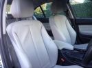 BMW 3 Series 320d Sport, Automatic, 4 Door, 39491 miles