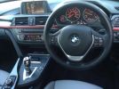 BMW 3 Series 320d Sport, Automatic, 4 Door, 39491 miles