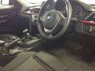 BMW 3 Series 320d Sport, 184 bhp, 15001 miles