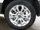 Ford EcoSport Titanium Duratorg, 1.5 Diesel, SUV Hardtop