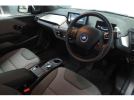 BMW i3 or sale in Norwich, Great Price, zero road tax