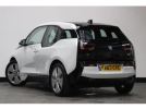 BMW i3 or sale in Norwich, Great Price, zero road tax