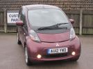 Mitsubishi I-Miev for sale in Norwich, Zero Road Tax,  £8000