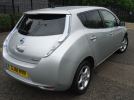 Nissan Leaf For Sale In Birmingham, Great Price