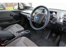 BMWi3 for sale in Birmingham, Zero Road Tax, Great Car 