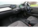BMWi3 for sale in Birmingham, Zero Road Tax, Great Car 
