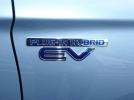 Mitsubishi Outlander PHEV for sale in Birmingham,Great Price