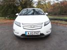 Chevrolet Volt For Sale In Birmingham, 380 MPG, Zero Tax