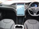 Tesla Model S 85 4dr For Sale in London