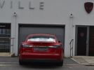 Tesla Model S 85 4dr For Sale in London