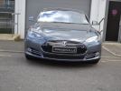 Tesla Model S 4dr For Sale in London with 4yr service pack