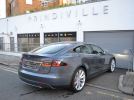 Used Tesla Model S 85kw  Performance for sale in London
