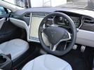 Used Tesla Model S 85kw  Performance for sale in London