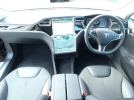 Tesla Model S E 4dr for sale in Northampton ++ HIGH SPEC ++