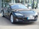Tesla Model S E 4dr for sale in Northampton ++ HIGH SPEC ++