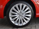  Audi A3 1.4 T FSI E-tron (150PS) S Tronic 5dr