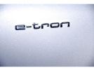 Audi A3 SPORTBACK E-TRON 1.4 T FSI E-tron 150PS S Tronic 5dr