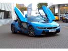 Used BMW i8 for sale in Wolverhampton the West Midlands 