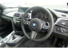 BMW 4 Series Coupe M Sport for sale West Midlands 