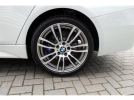 Used BMW 3 Series Saloon, M Sport For sale West Midlands