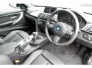 Used BMW 3 Series Saloon, M Sport For sale West Midlands