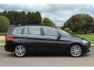 Used BMW 2 Series MPV, Luxury GT for sale West Midlands