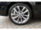 Used BMW 2 Series MPV, Luxury GT for sale West Midlands