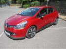 Nearly New Renault Clio for sale in Essex