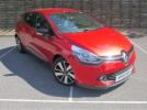 Nearly New Renault Clio for sale in Essex