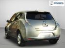 Nissan Leaf E Acenta 5dr