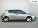 Nissan Leaf E Acenta 5dr