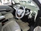 New BMW i3 Range Extender