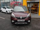 RENAULT SCENIC XMOD 1.6 DCI 130 DYNAMIQUE TOMTOM STOP/START