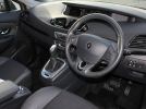 RENAULT GRAND SCENIC 1.5 DCI 110 DYNAMIQUE EDC TOMTOM