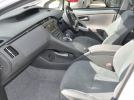 Toyota Prius 1.8 VVTI Hybrid 
