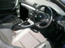 BMW 1 SERIES 2.0 120d M Sport 2dr