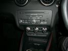 Audi A1 1.6 TDI Sport Sportback 5dr