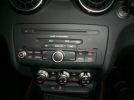 Audi A1 1.6 TDI Sport Sportback 5dr